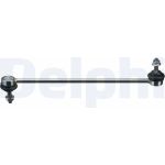 STANGE/STREBE, STABILISATOR TC2981 STANGE/STREBE, STABILISATOR TC2981
