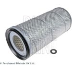 ADT32214 BluePrint Luftfilter ADT32214 ADT32214 BluePrint Luftfilter ADT32214