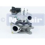 ORIGINAL Profi-Paket 1 660538 ORIGINAL Profi-Paket 1 660538