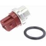VEMO Sensor, Kühlmitteltemperatur V15-99-2007 VEMO Sensor, Kühlmitteltemperatur V15-99-2007