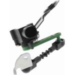 VEMO Sensor, Leuchtweiteregulierung V10-72-0056