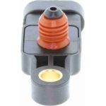 Vemo Ladedrucksensor V51-72-0031 Vemo Ladedrucksensor V51-72-0031