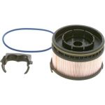 Bosch Kraftstofffiltereinsatz F 026 402 261 Bosch Kraftstofffiltereinsatz F 026 402 261