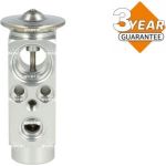 NRF Ventil 38399 NRF Ventil 38399