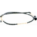 Vemo Bremsbelagverschleißsensor V48-72-0007 Vemo Bremsbelagverschleißsensor V48-72-0007