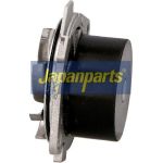 Japanparts Wasserpumpe PQ-0214 Japanparts Wasserpumpe PQ-0214
