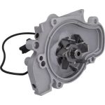 Kamoka Wasserpumpe T0144 Kamoka Wasserpumpe T0144