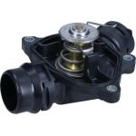 Thermostat Bmw 88C E38/39 3.0D 11512247269 Thermostat Bmw 88C E38/39 3.0D 11512247269