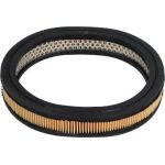 AMC Luftfilter PKW HA-887 AMC Luftfilter PKW HA-887