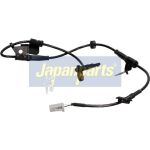Sensor, Raddrehzahl ABS-559 Sensor, Raddrehzahl ABS-559