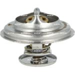 Thermostat, Kühlmittel 725114 Thermostat, Kühlmittel 725114