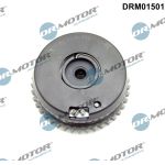 Nockenwellenversteller DRM01501