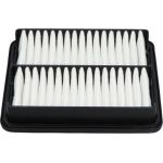 AMC Luftfilter PKW MA-5655 AMC Luftfilter PKW MA-5655