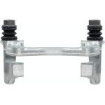 TRW Bremssattelhalter Hinterachse links/rechts BDA267