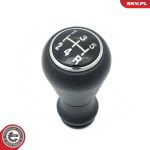 ESEN SKV Schalthebelknauf 63SKV095 ESEN SKV Schalthebelknauf 63SKV095