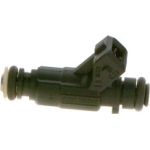 Einspritzventil 0 280 155 742 Einspritzventil 0 280 155 742