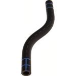 OPEL Original 55355401 OPEL Original Dpf-Filter-Druckrohr Opel Astra H, Zafira B – – OE-Nr. 55355401 OPEL Original 55355401 OPEL Original Dpf-Filter-Druckrohr Opel Astra H, Zafira B – – OE-Nr. 55355401