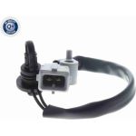 Vemo Ansauglufttemperatursensor V22-72-0051