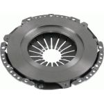 Kupplungsdruckplatte 3082 255 133 Kupplungsdruckplatte 3082 255 133