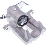 DENCKERMANN Bremstrommel B190245L DENCKERMANN Bremstrommel B190245L