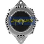 Japanparts Generator ALD302 Japanparts Generator ALD302