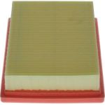 Luftfilter Fiat 0,7/0,9 1457432146 Luftfilter Fiat 0,7/0,9 1457432146