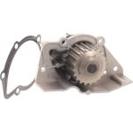 SKF Wasserpumpe / Kühlmittelpumpe VKPC 83421 SKF Wasserpumpe / Kühlmittelpumpe VKPC 83421