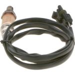 Bosch Lambdasonde 0 258 003 141 Bosch Lambdasonde 0 258 003 141