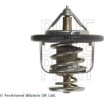 Thermostat, Kühlmittel ADM59208 Thermostat, Kühlmittel ADM59208