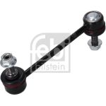 STANGE/STREBE, STABILISATOR FE183327 STANGE/STREBE, STABILISATOR FE183327