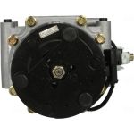 Kompressor PKW 89248 Kompressor PKW 89248