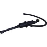 MAXGEAR Kupplungsgeberzylinder MGH-1103 46-0110 MAXGEAR Kupplungsgeberzylinder MGH-1103 46-0110