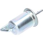 AMC Kraftstofffilter PKW MF-5573 AMC Kraftstofffilter PKW MF-5573