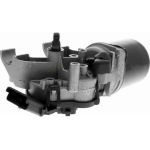 VEMO Wischermotor V46-07-0002 VEMO Wischermotor V46-07-0002