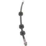 Bosch Bremsschlauch 1987476878 Bosch Bremsschlauch 1987476878