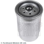 ADG02368 BluePrint Kraftstofffilter ADG02368 ADG02368 BluePrint Kraftstofffilter ADG02368