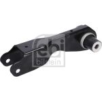 LENKER, RADAUFHÄNGUNG FE184213 LENKER, RADAUFHÄNGUNG FE184213