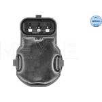 SENSOR, EINPARKHILFE 3148950013 SENSOR, EINPARKHILFE 3148950013