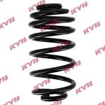 KYB Fahrwerksfeder Opel T. Astra J 1.3D-2.0D 10.10 RA6233