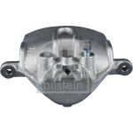 FEBI BILSTEIN Bremssattel 178129 FEBI BILSTEIN Bremssattel 178129