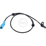 A.B.S. ABS Sensor 30793 A.B.S. ABS Sensor 30793