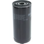 0 451 104 015 Bosch Ölfilter 0 451 104 015 0 451 104 015 Bosch Ölfilter 0 451 104 015