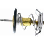 Vemo Kühlmittelthermostat V48-99-0003 Vemo Kühlmittelthermostat V48-99-0003