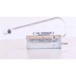 Trockner PKW 95339 Trockner PKW 95339