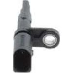 Sensor, Raddrehzahl 0 265 004 488 Sensor, Raddrehzahl 0 265 004 488