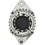 A6123(DENSO) AS-PL Lichtmaschine (Generator) A6123(DENSO) A6123(DENSO) AS-PL Lichtmaschine (Generator) A6123(DENSO)