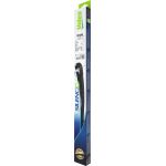 VM445 VALEO Silencio X.TRM Wischer 574645 VM445 VALEO Silencio X.TRM Wischer 574645