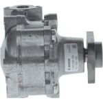 Servopumpe K S00 000 166 Servopumpe K S00 000 166