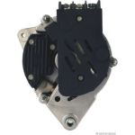 Herth+Buss Elparts Generator 32036150 Herth+Buss Elparts Generator 32036150