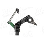 NIVEAUSENSOR F LWR +EL DÄMPFER H L 4-PIN 1329,535,2 NIVEAUSENSOR F LWR +EL DÄMPFER H L 4-PIN 1329,535,2